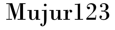 Mujur123